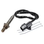 Febi Bilstein Lambda Sensor 177487