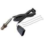 Febi Bilstein Lambda Sensor 177511