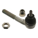 Febi Bilstein Tie Rod End 17753