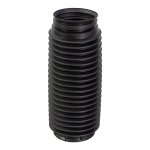 Febi Bilstein Dust Cover 177532