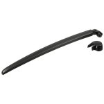 Febi Bilstein Wiper Arm 177549