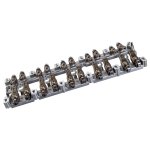 Febi Bilstein Rocker Arm Bridge 177551