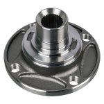 Febi Bilstein Wheel Hub 17756