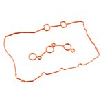 Febi Bilstein Rocker Cover Gasket Set 177566