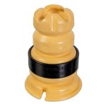 Febi Bilstein Bump Stop 177579