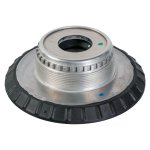 Febi Bilstein Strut Mounting 177583