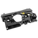 Febi Bilstein Rocker Cover 177589