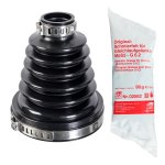 Febi Bilstein CV Boot Kit 177600