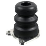 Febi Bilstein Bump Stop 177611