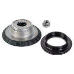 Febi Bilstein Strut Mounting Kit 177620