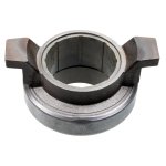 Febi Bilstein Clutch Release Bearing 177628