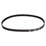 Febi Bilstein Timing Belt 17765