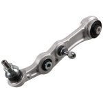 Febi Bilstein Control Arm 177656