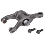 Febi Bilstein Clutch Release Fork 177672