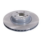 Blueprint Brake Disc ADB114377