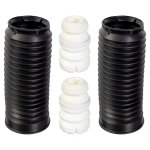 Febi Bilstein Protection Kit 177675
