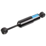 Febi Bilstein Cabin Shock Absorber 177677