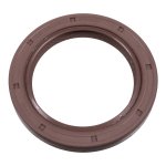 Febi Bilstein Camshaft Seal 177678