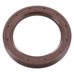 Febi Bilstein Camshaft Seal 177679