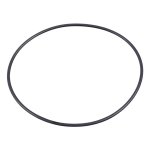 Febi Bilstein Sealing Ring 177680