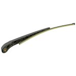 Febi Bilstein Wiper Arm 177681