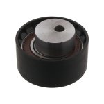 Febi Bilstein Tensioner Pulley 17769