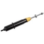Febi Bilstein Cabin Shock Absorber 177690