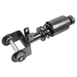 Febi Bilstein Cabin Shock Absorber 177691