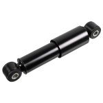 Febi Bilstein Cabin Shock Absorber 177701