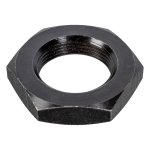 Febi Bilstein Axle Nut 177709