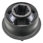 Febi Bilstein Control Arm Bush 17771