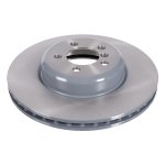 Blueprint Brake Disc ADB114381