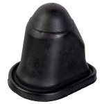 Febi Bilstein Bump Stop 177714