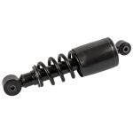 Febi Bilstein Cabin Shock Absorber 177719