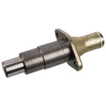 Febi Bilstein Chain Tensioner 17772