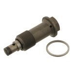Febi Bilstein Chain Tensioner 17773