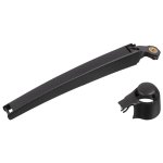 Febi Bilstein Wiper Arm 177730