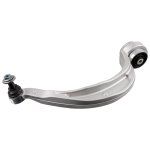 Febi Bilstein Control Arm 177731