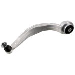 Febi Bilstein Control Arm 177732
