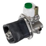 Febi Bilstein Gear Shift Actuator 177741