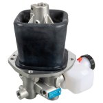 Febi Bilstein Gear Shift Actuator 177742