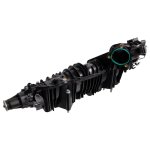 Febi Bilstein Intake Manifold 177749