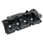 Febi Bilstein Rocker Cover 177752