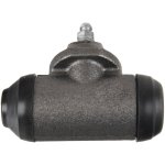 Febi Bilstein Wheel Cylinder 177766