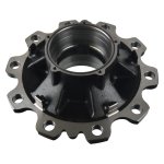 Febi Bilstein Wheel Hub 177783