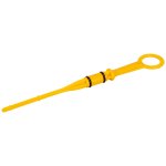 Febi Bilstein Oil Dipstick 177792