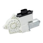 Febi Bilstein Window Regulator Motor 177794