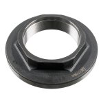 Febi Bilstein Axle Nut 177805