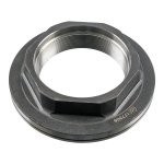 Febi Bilstein Axle Nut 177806