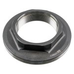 Febi Bilstein Axle Nut 177811